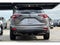 2024 Acura RDX A-Spec Package SH-AWD