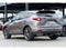 2024 Acura RDX A-Spec Package SH-AWD