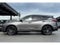 2024 Acura RDX A-Spec Package SH-AWD
