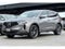 2024 Acura RDX A-Spec Package SH-AWD