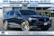 2022 Acura MDX Technology SH-AWD