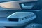 2022 Acura MDX Technology SH-AWD