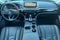 2022 Acura MDX Technology SH-AWD
