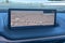 2022 Acura MDX Technology SH-AWD