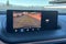 2022 Acura MDX Technology SH-AWD