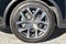 2022 Acura MDX Technology SH-AWD