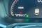 2022 Acura MDX Technology SH-AWD