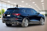 2022 Acura MDX Technology SH-AWD