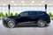 2022 Acura MDX Technology SH-AWD