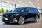 2022 Acura MDX Technology SH-AWD