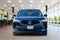 2022 Acura MDX Technology SH-AWD