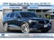 2022 Acura MDX Technology SH-AWD