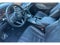 2022 Acura MDX Technology SH-AWD