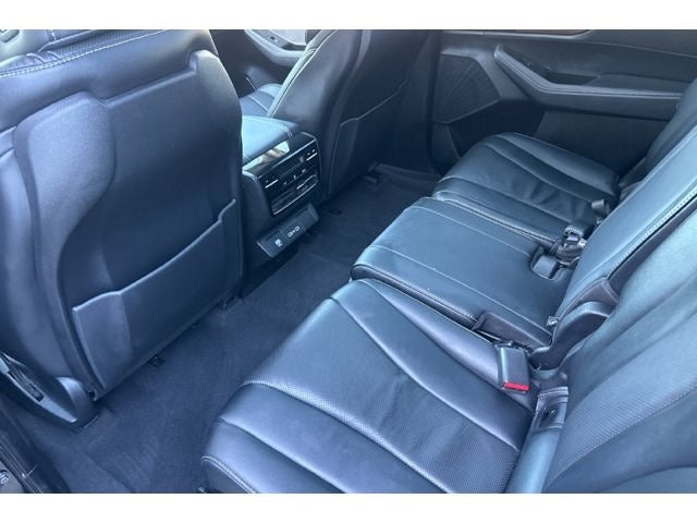 2022 Acura MDX Technology SH-AWD