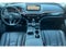 2022 Acura MDX Technology SH-AWD