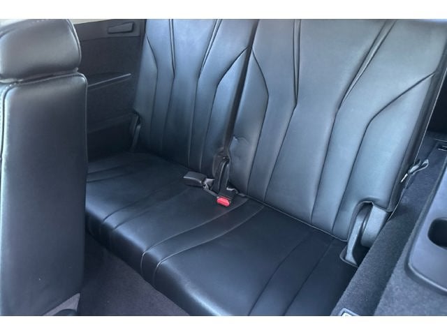 2022 Acura MDX Technology SH-AWD