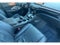 2022 Acura MDX Technology SH-AWD