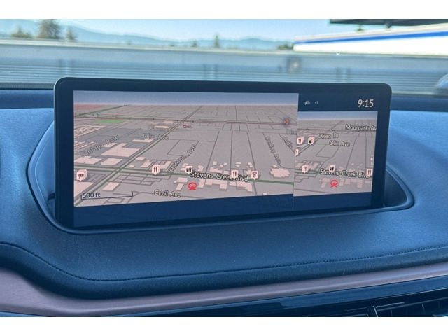 2022 Acura MDX Technology SH-AWD