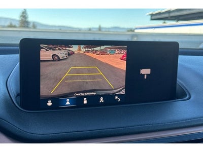 2022 Acura MDX Technology SH-AWD