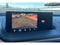 2022 Acura MDX Technology SH-AWD