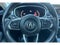 2022 Acura MDX Technology SH-AWD