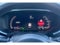 2022 Acura MDX Technology SH-AWD