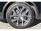 2022 Acura MDX Technology SH-AWD