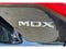 2022 Acura MDX Technology SH-AWD
