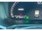 2022 Acura MDX Technology SH-AWD