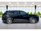 2022 Acura MDX Technology SH-AWD