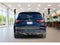 2022 Acura MDX Technology SH-AWD