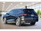 2022 Acura MDX Technology SH-AWD