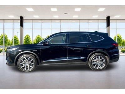 2022 Acura MDX Technology SH-AWD