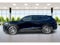 2022 Acura MDX Technology SH-AWD
