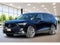 2022 Acura MDX Technology SH-AWD