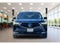 2022 Acura MDX Technology SH-AWD