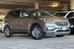 2018 Hyundai Santa Fe Sport 2.4 Base