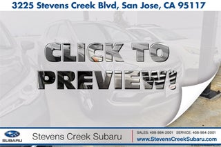 2018 Hyundai Santa Fe Sport 2.4 Base