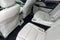 2017 Toyota Highlander Hybrid Limited Platinum