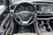 2017 Toyota Highlander Hybrid Limited Platinum