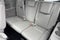 2017 Toyota Highlander Hybrid Limited Platinum