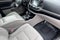 2017 Toyota Highlander Hybrid Limited Platinum