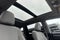 2017 Toyota Highlander Hybrid Limited Platinum