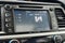 2017 Toyota Highlander Hybrid Limited Platinum