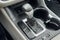 2017 Toyota Highlander Hybrid Limited Platinum