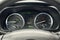 2017 Toyota Highlander Hybrid Limited Platinum