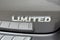 2017 Toyota Highlander Hybrid Limited Platinum