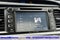 2017 Toyota Highlander Hybrid Limited Platinum