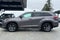 2017 Toyota Highlander Hybrid Limited Platinum