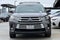 2017 Toyota Highlander Hybrid Limited Platinum